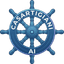 Casartigiani
