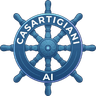 Casartigiani